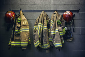 How Wildfire Law Center Can Help With a Hatcher Mountain or Millstone Gap Fires Claim